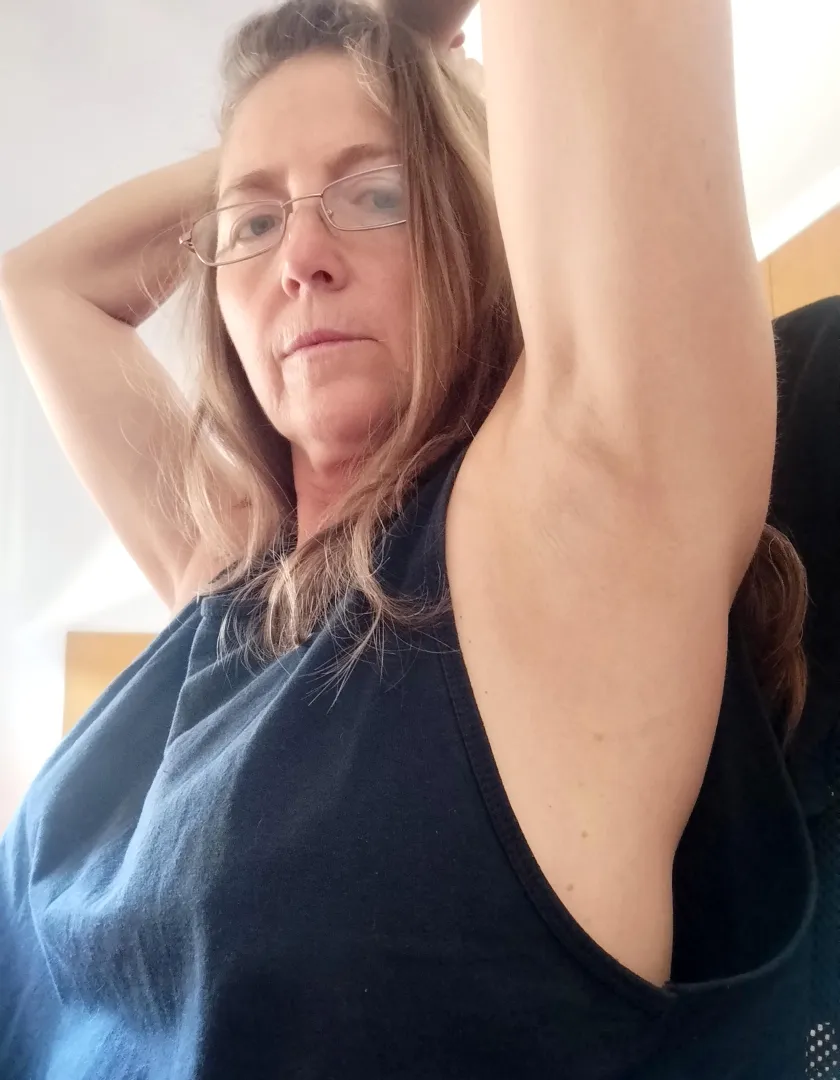 Taking a break posted by angelic_queen55