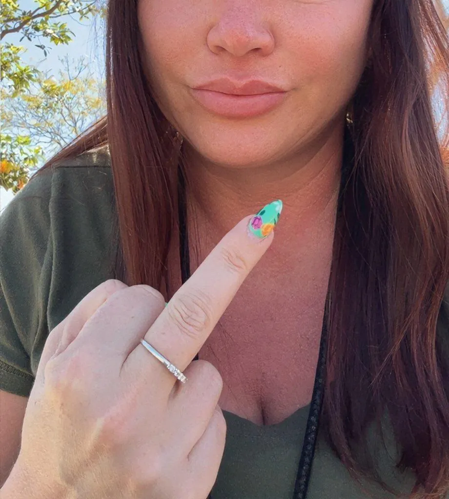 Taking a break from idiots has done wonders for my mental health. Only useful pets with open wallets are allowed near me. posted by Caligoddess79