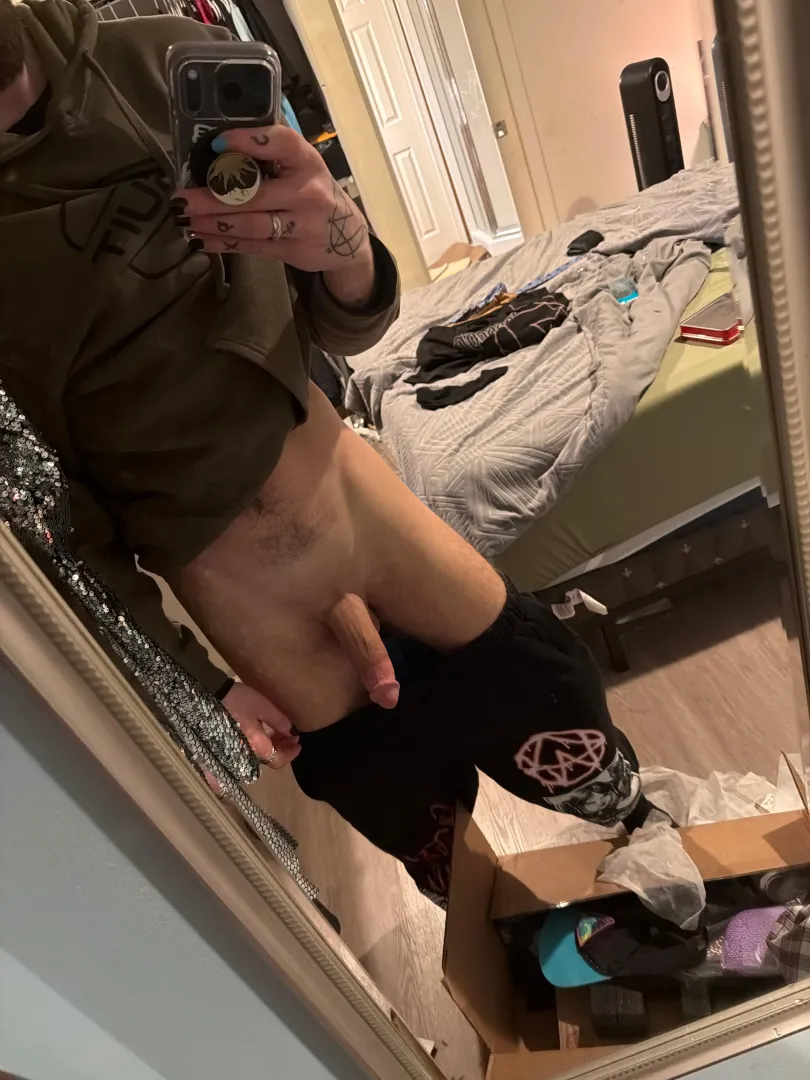 Taking a couple points was not the move when by yourself haha posted by Greek_Tragedy444