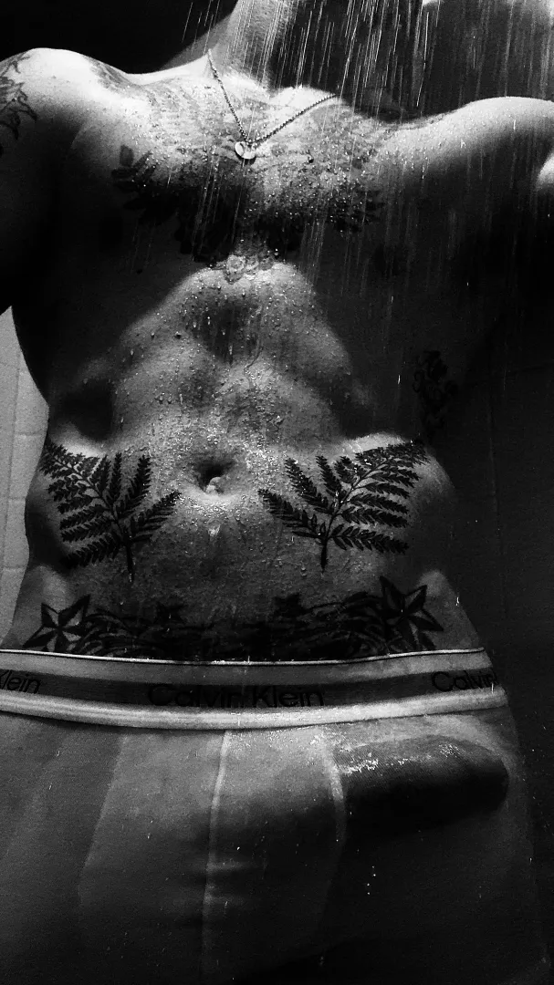 Taking a minute for myself posted by Expert_Confusion8762