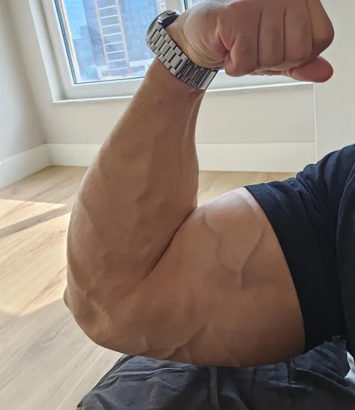 Taking a nap by AnalysisBudget226