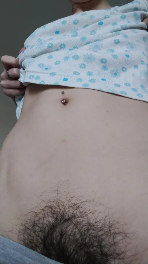 taking customs on OF! by ohyesClara