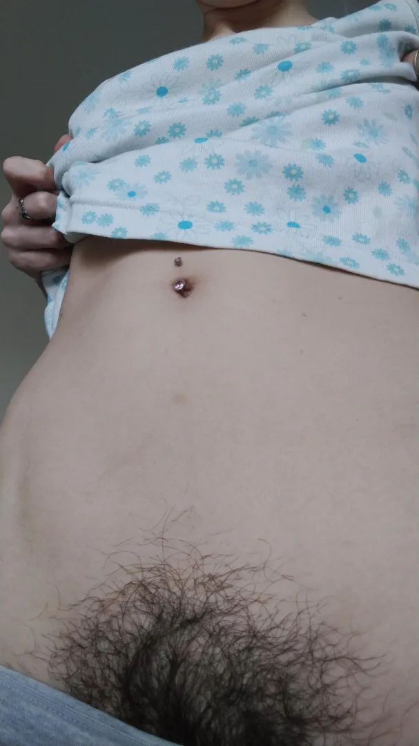 taking customs on OF! posted by ohyesClara