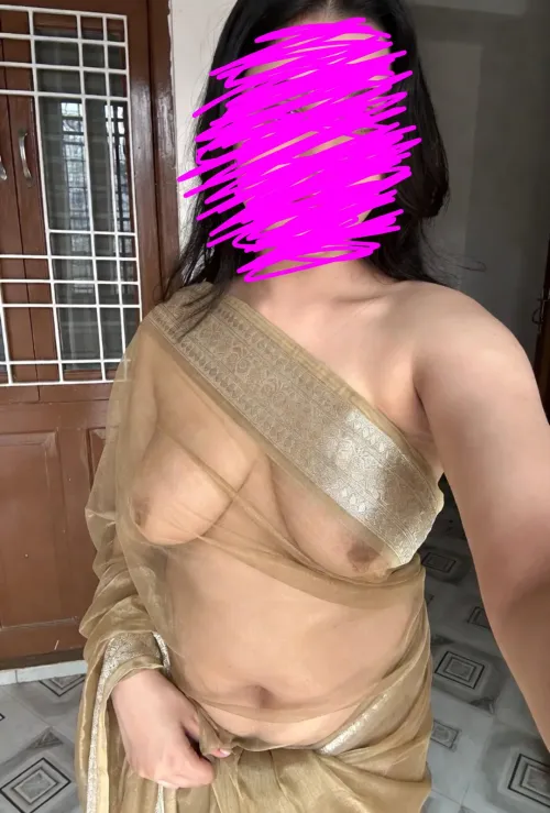 Taking fresh Air by DEICHU_