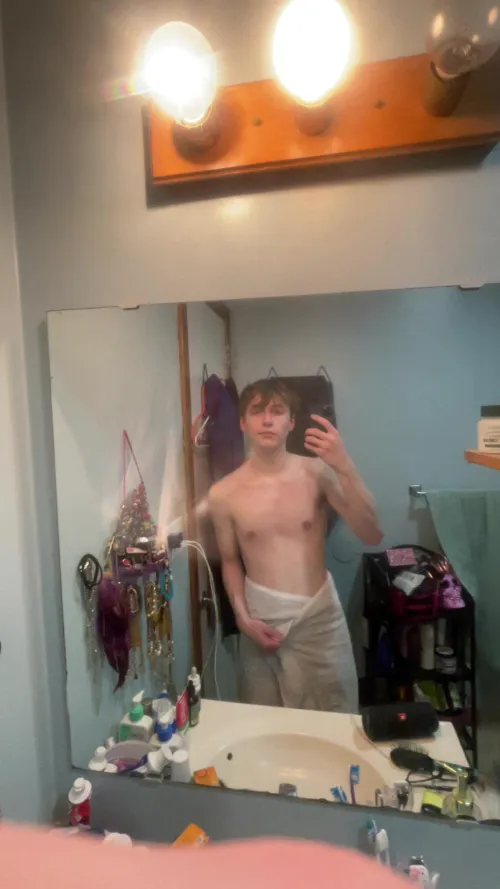 taking new sub requests 23m by Sna-k-e