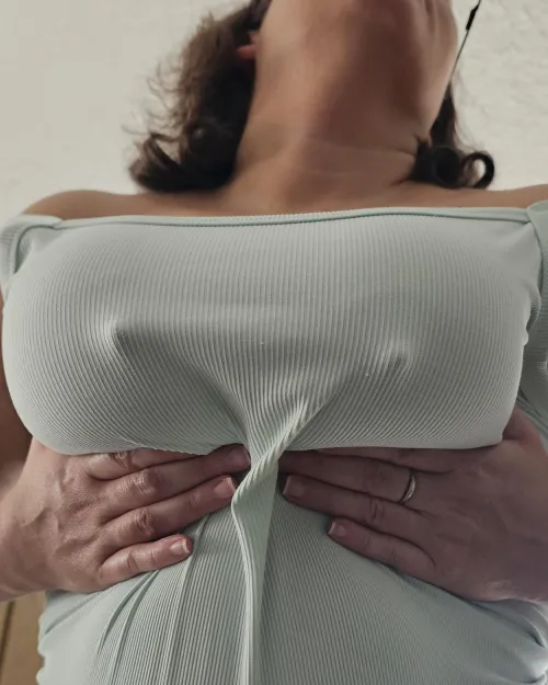 Taking these pokies to the coffee shop by Bettererwife