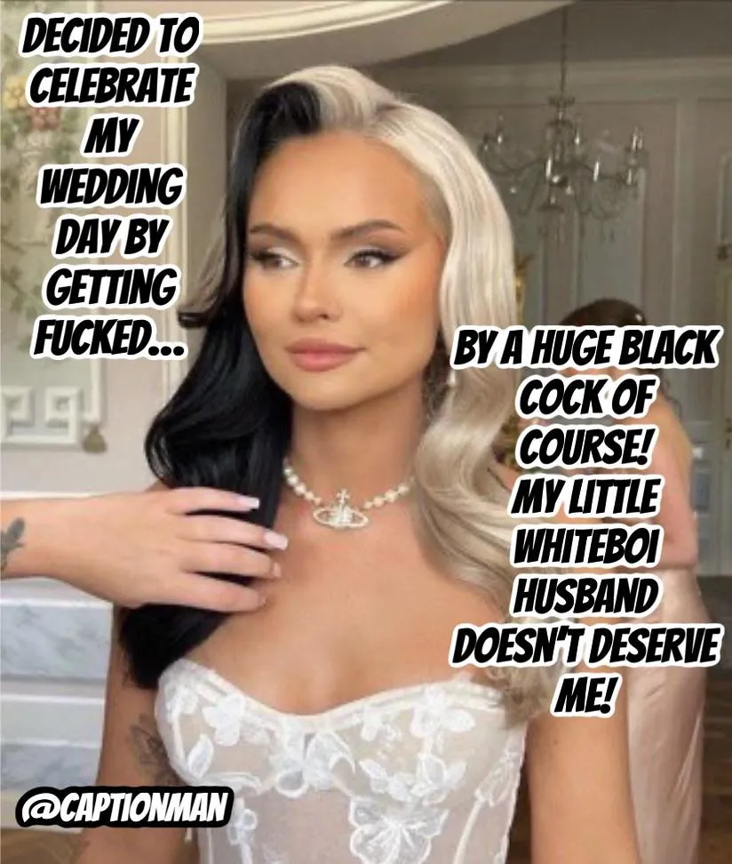 Talia Mar BBC posted by AlexaSexybum