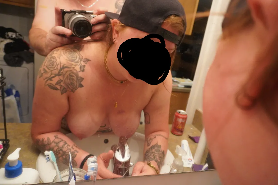 Tall thick couple 4 f posted by Designer-Basket-5770