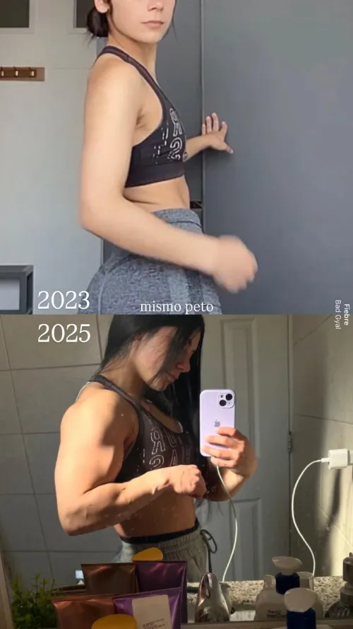 Tamara Bonilla by ironfistedduke