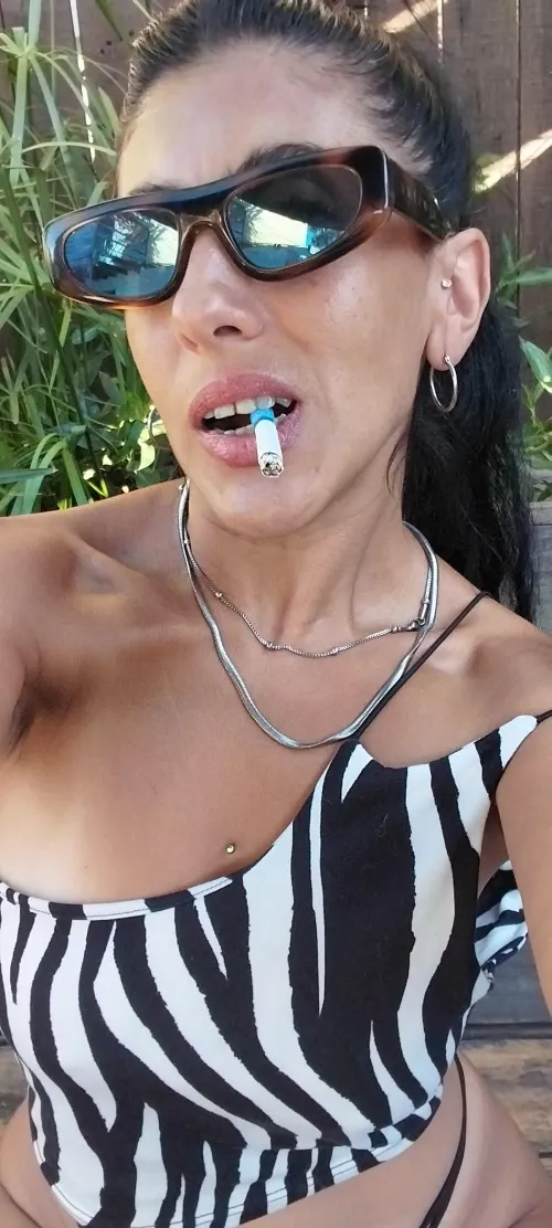 También juego con el, lo muerdo, como haré contigo! by lilit111