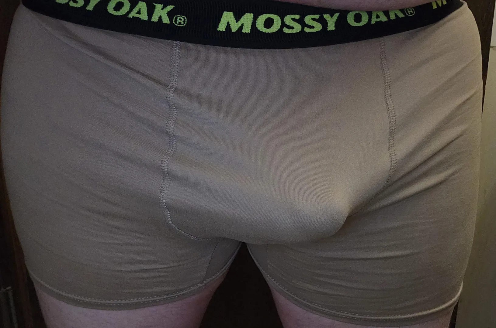 Tan MO posted by SMDBZ25