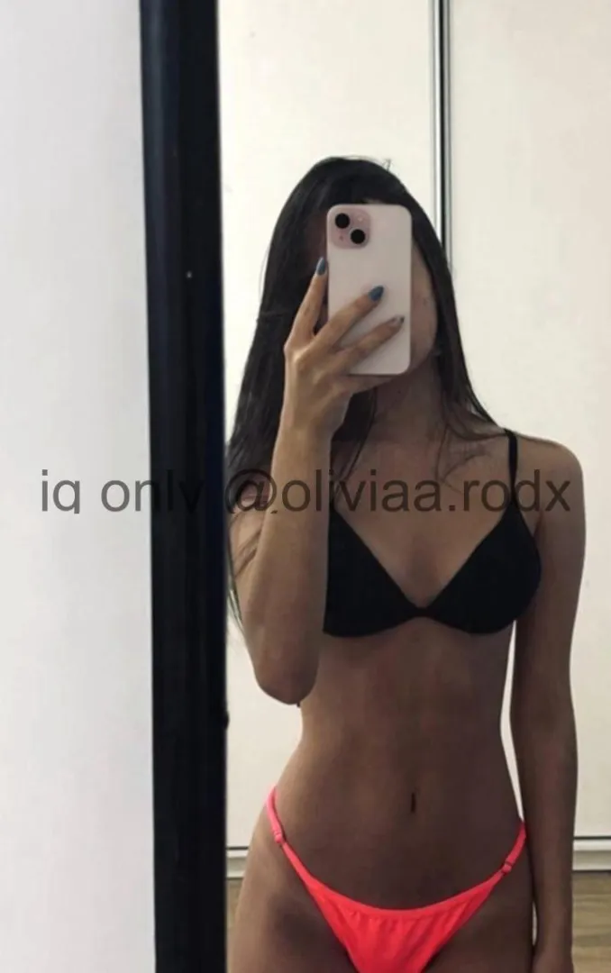 tanned texas toes posted by empirer