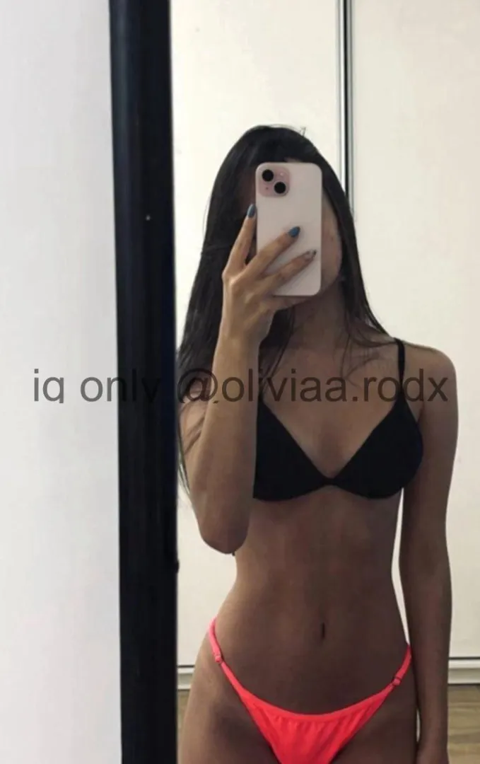 tanned texas toes posted by [deleted]