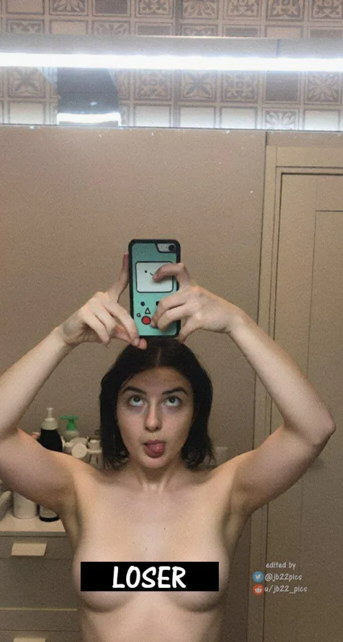 Tap to see by jb22_pics