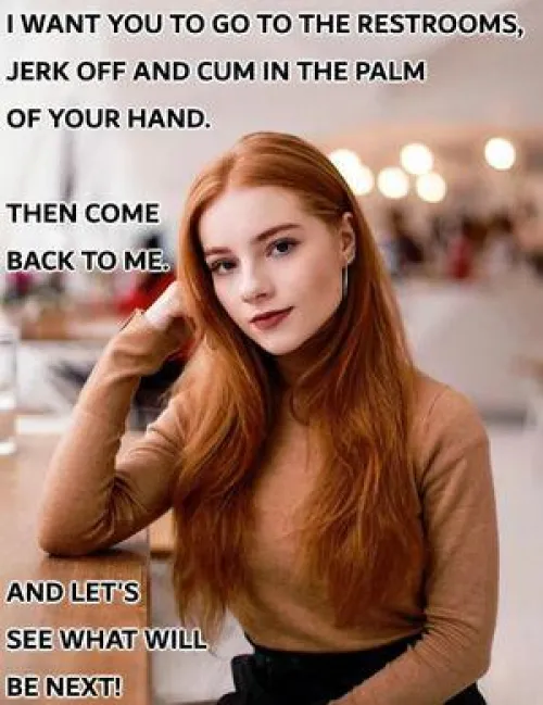 Tasks are the best by secretbottom713