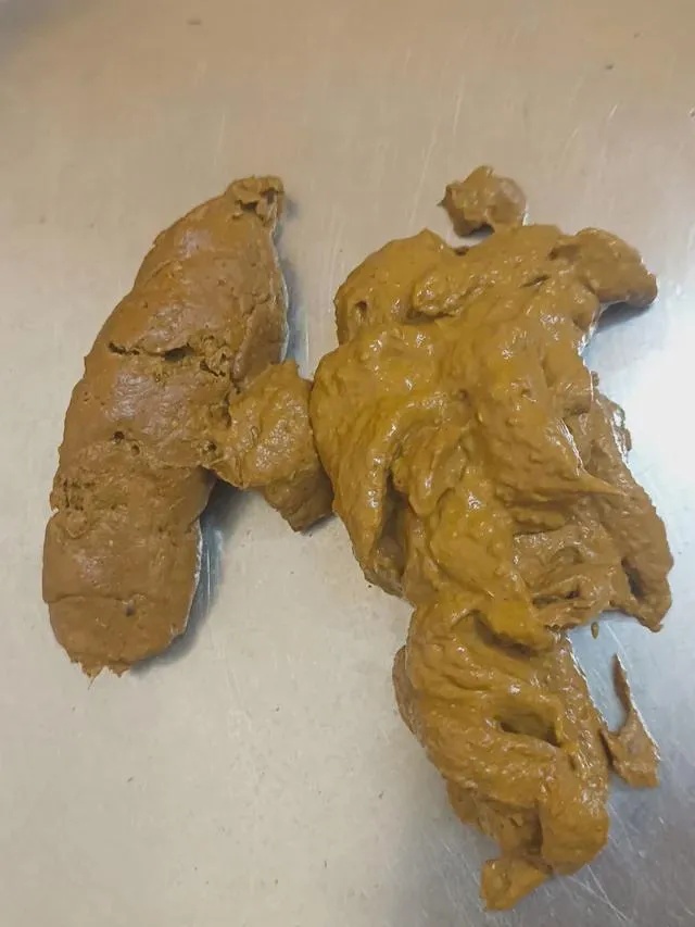 Taste matters  posted by Specialist-Depth7127