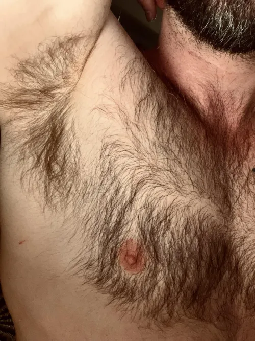 Taste me by MeditateWithMiles