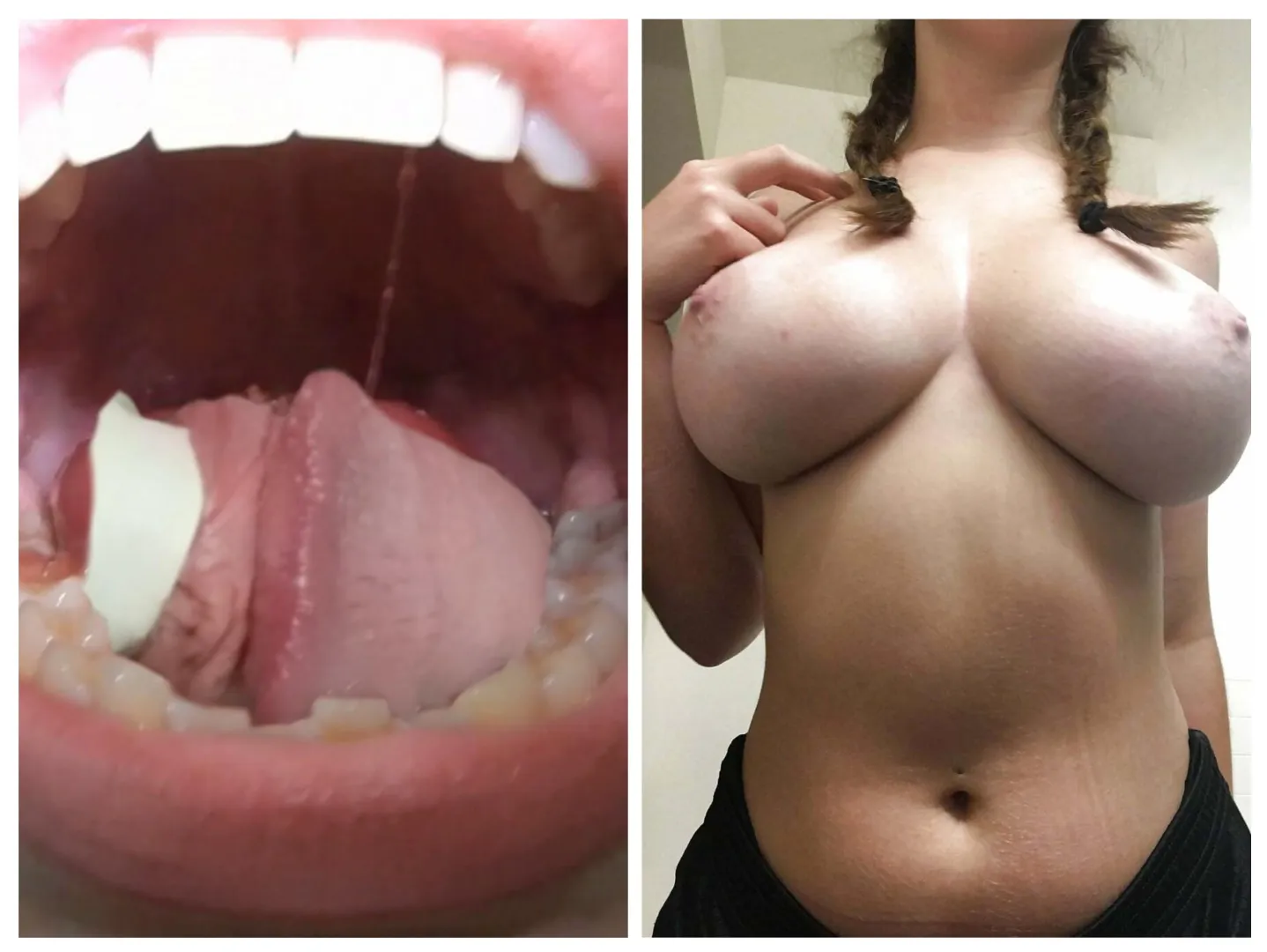 Taste of castration posted by Ok-Purpose-3147