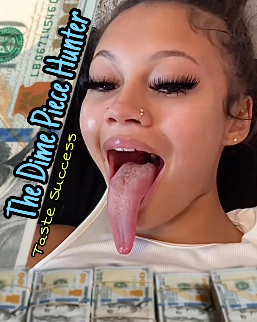  Taste Success  posted by Taste_Success__