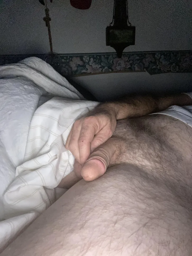 Taste tester anywhere in Nash County posted by clint252