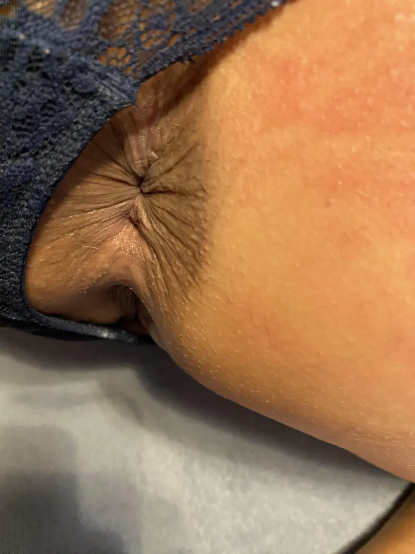 Tasty posted by biker_trash_469