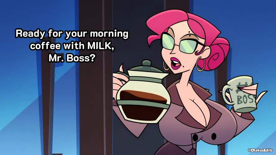 Tasty (OtakusEdits) by AlgoParaOtakus