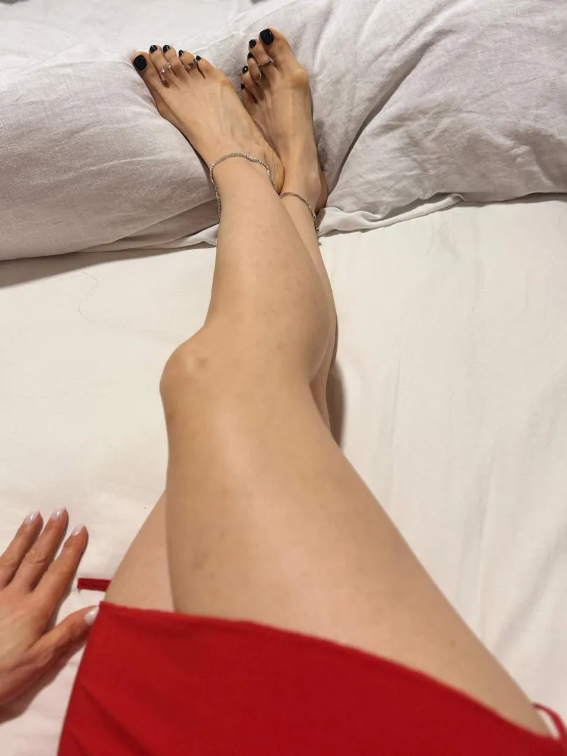 Tatlış minnoş ben :)) posted by tashburcak