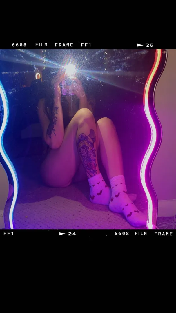 tatted milfs are the best milfs posted by HapaGoddess