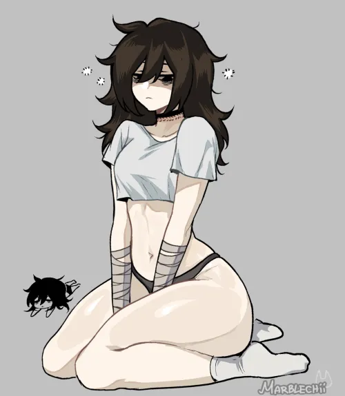 Tattoo edit request ❗ by xstcy420