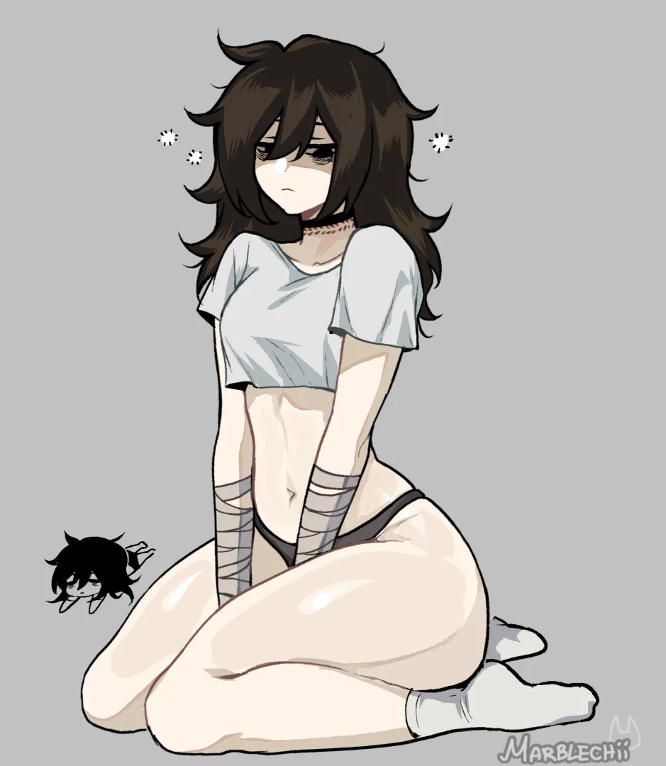 Tattoo edit request ❗ posted by xstcy420