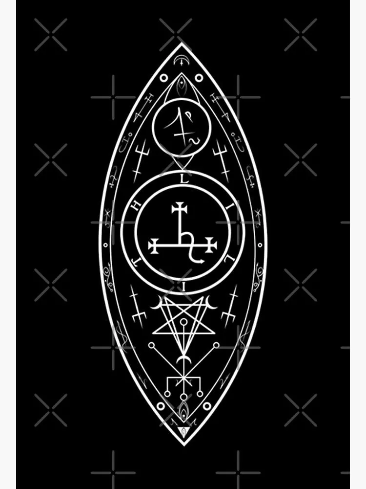 Tattoo posted by Trash42o