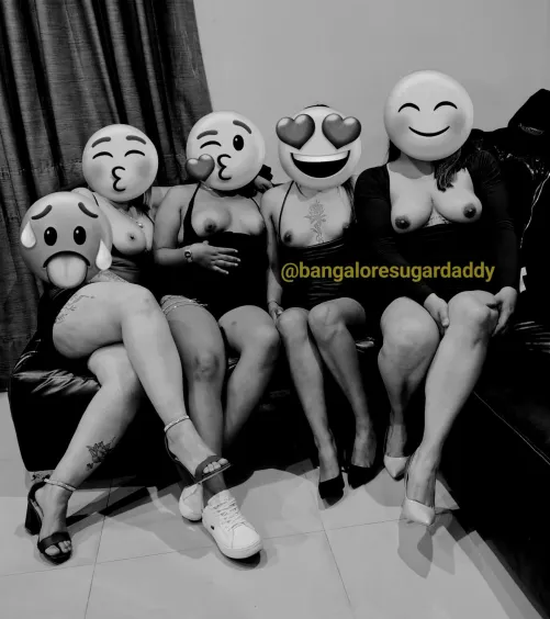 Tattooed ladies are the best  by hotgfblr