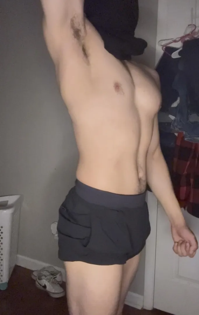 Tax Friday come ready to worship this alpha body or don’t message posted by mean_smith