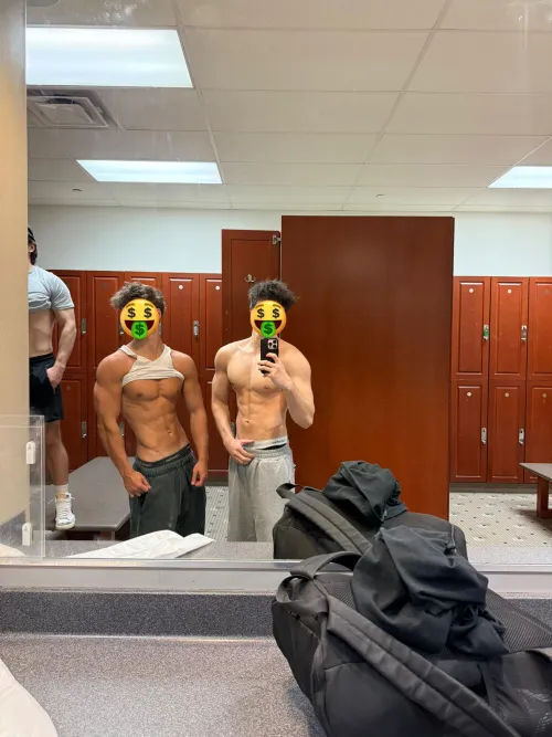 Tax Friday. Send me your CASHHHH  by PublicCarpenter2034