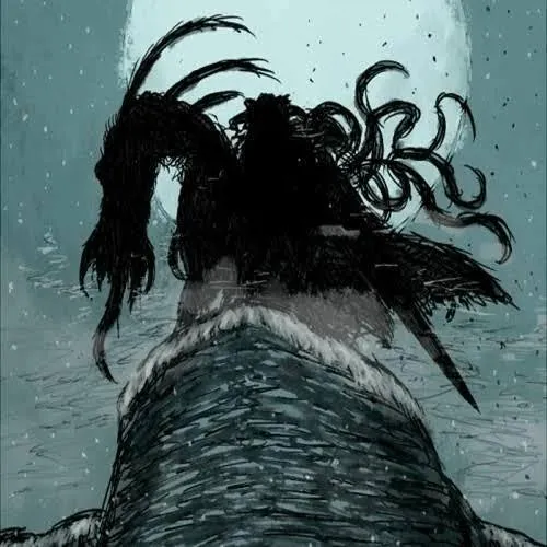 Tbh this is the best art in the entire game(excluding H-Scenes obviously) by durieirueiri