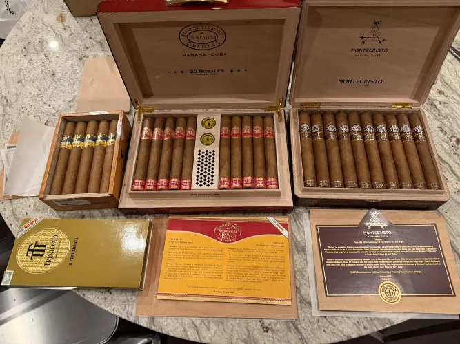 TC and LCDH Hermosillo by Interrogare-Omnia-