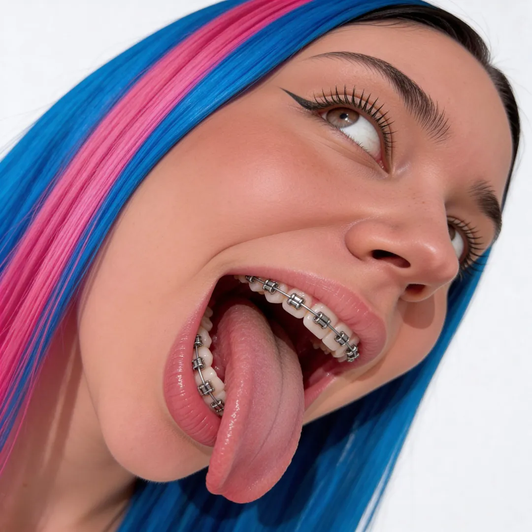 ¿Te gusta como la saco para ti? posted by Vast-Compote-6273