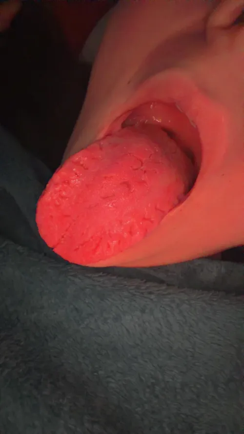 Te gustaría entrar? by kittyourslove