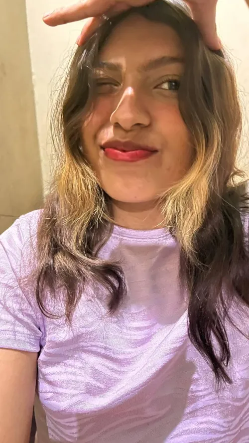 Te mando muchos besos by alessandra285