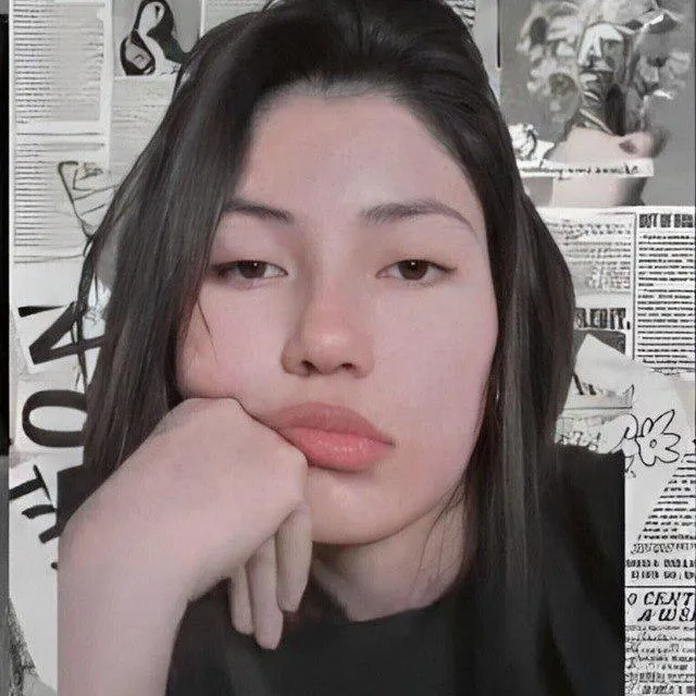 Te puedo hacer un pete?  posted by Playful-Opening2827