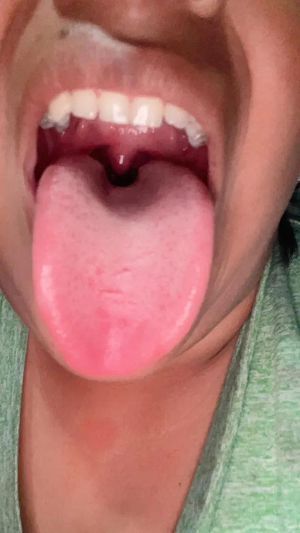 Te sientes tan bien dentro de mí… me excitas mucho {f} contenido bueno mi telegram posted by Ok_Leadership6943