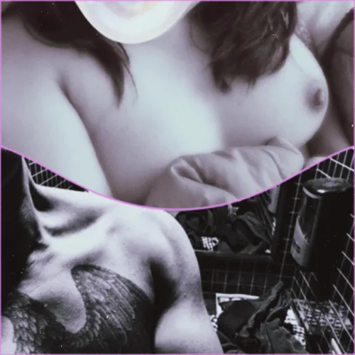 teach us by dontask221133