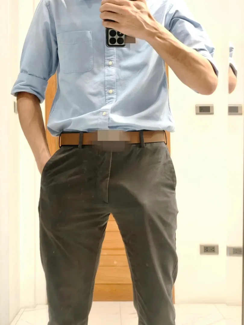 Teaching a class to my colleagues today posted by Dekan_Yoj