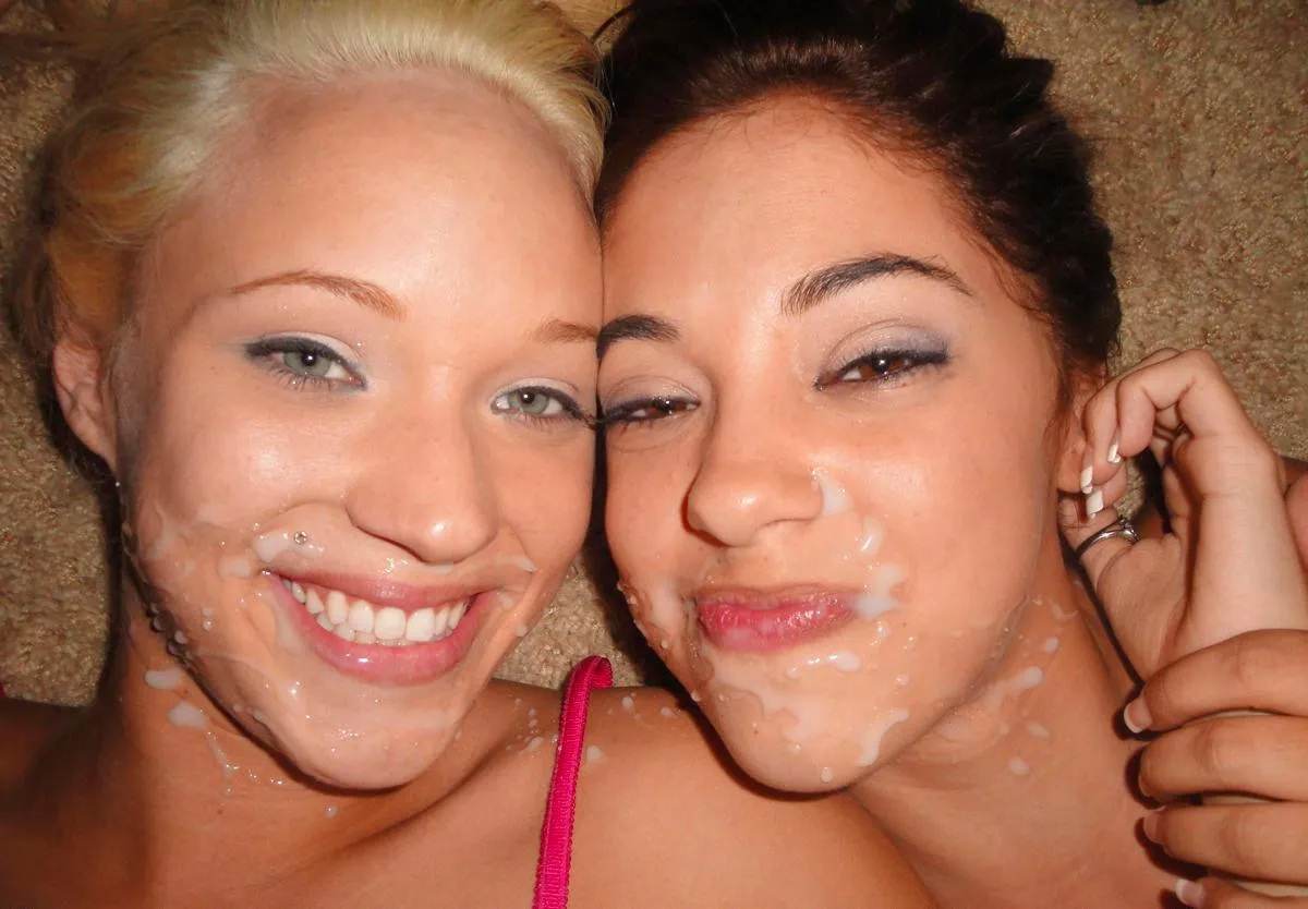 Teagan Summers & Gigi Rivera posted by sborra_sborra