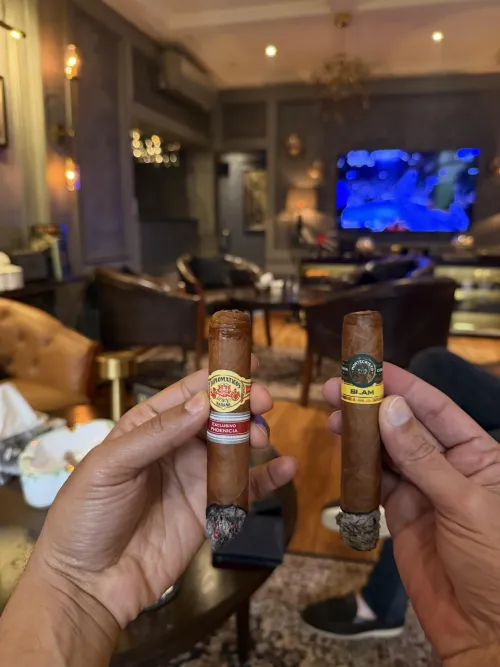 Team Djoker by Massive_Goose_1852