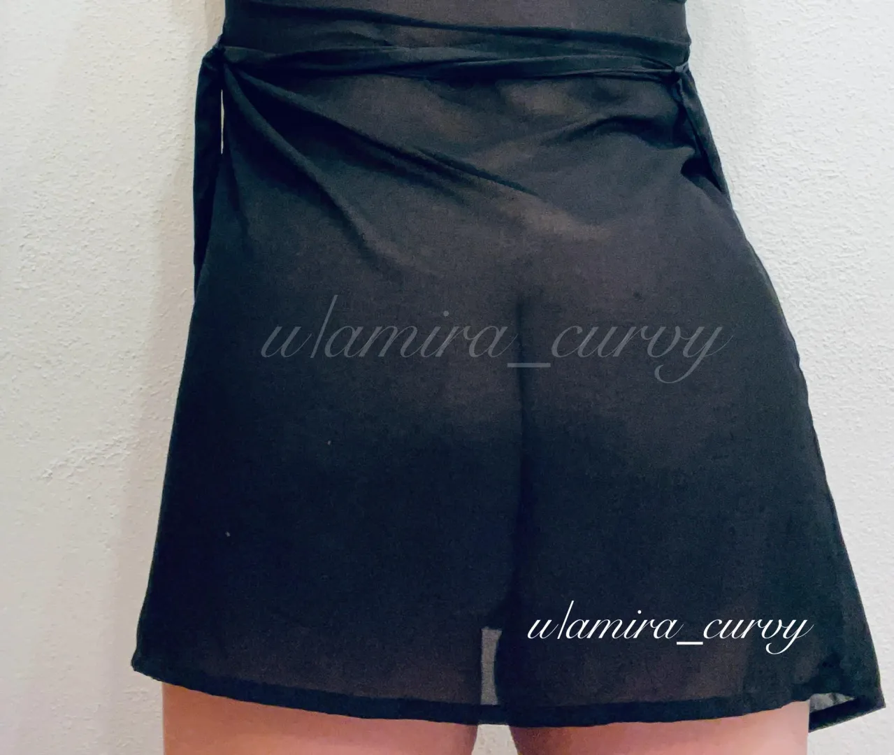 Team Fotze oder Team Arschloch? DickPics erwünscht posted by amira_curvy