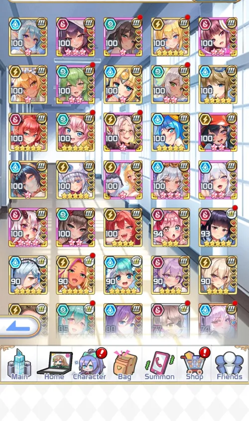 TEAM RECOMMENDATIONS by Aware_Competition975