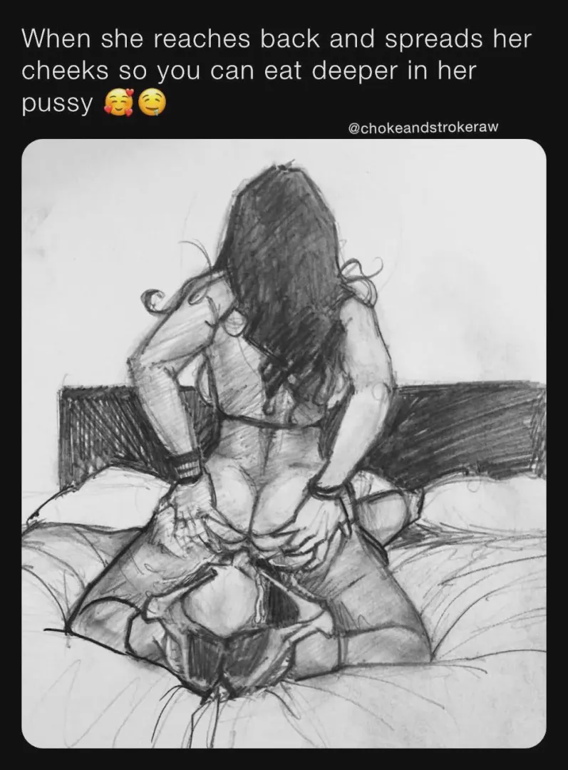 Teamwork makes the dream work posted by Infamous-Eatter