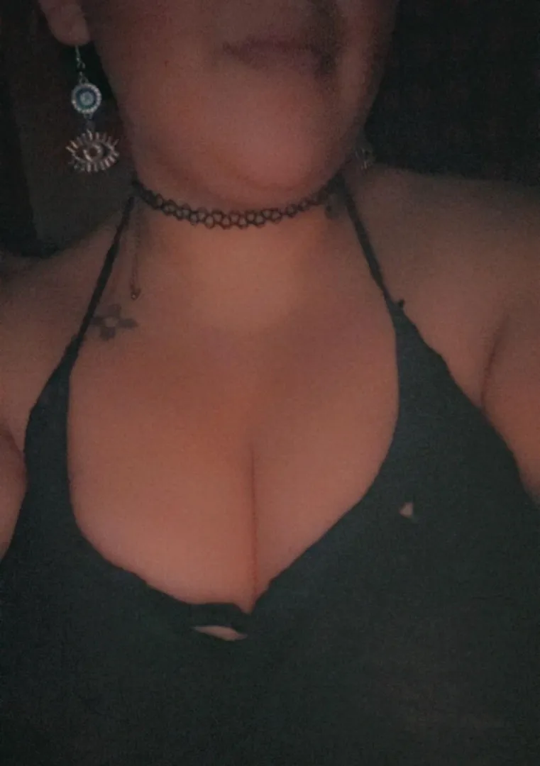 Tease posted by BbwLaceyXoXo