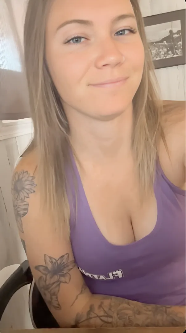 Tease you a little? Or a lot? You decide.  posted by SweetEchloXO